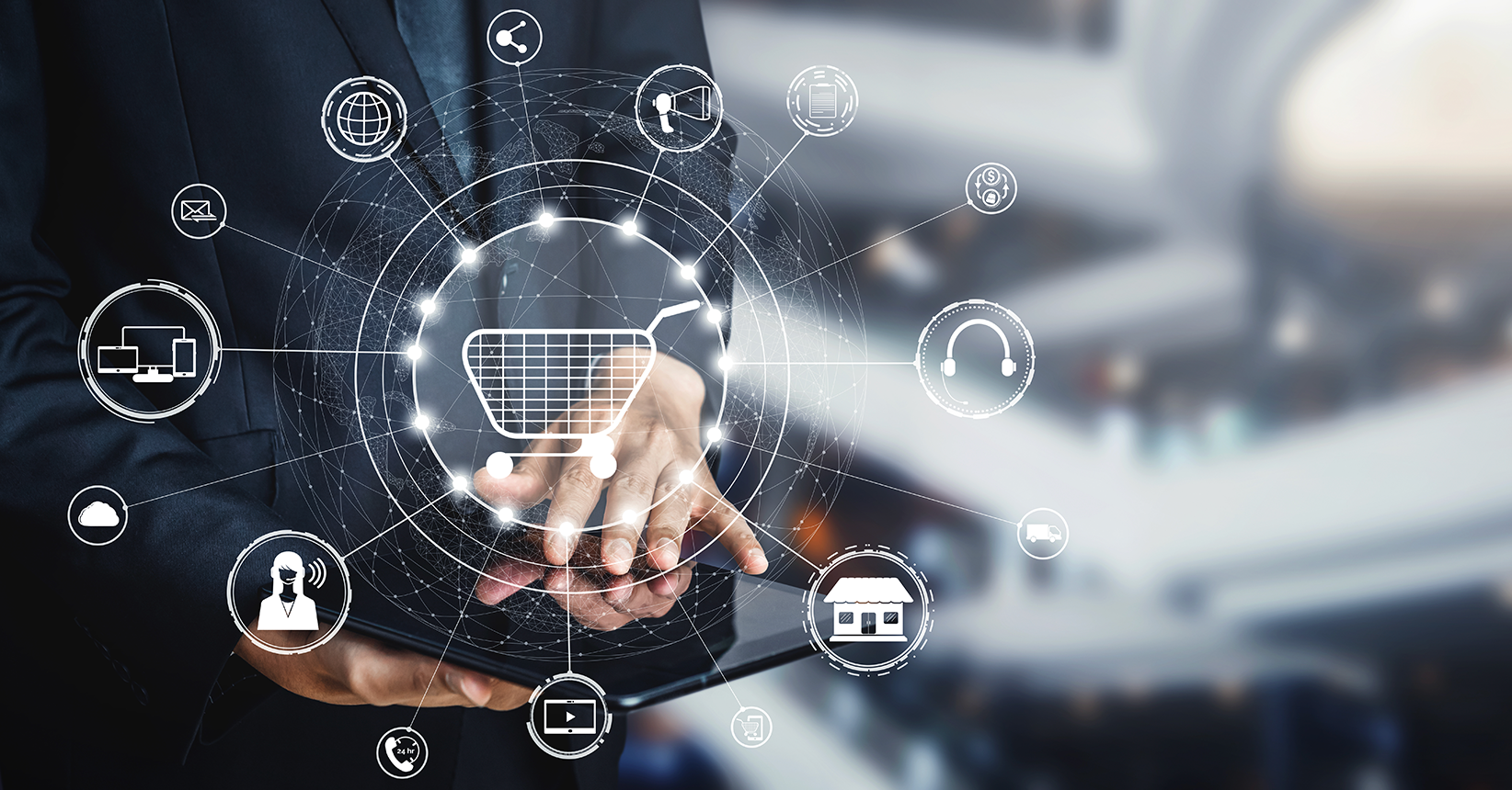the-10-largest-ecommerce-markets-in-the-world-ranked-by-country